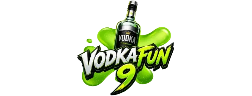 VODKAFUN9 เว็บสล็อตมีใบเซอร์ รวมค่ายใหญ่ เบทเริ่ม 1 บาท